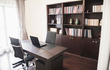 Groton home office construction leads